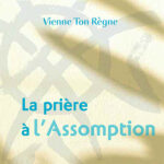 La prière de l'Assomption