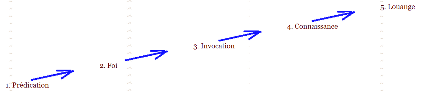 revue 24 image