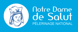 Pèlerinage National 2024