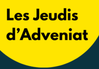 Les Jeudis d’Adveniat