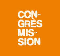 Congrès Mission