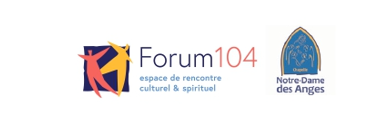 Festival de théâtre