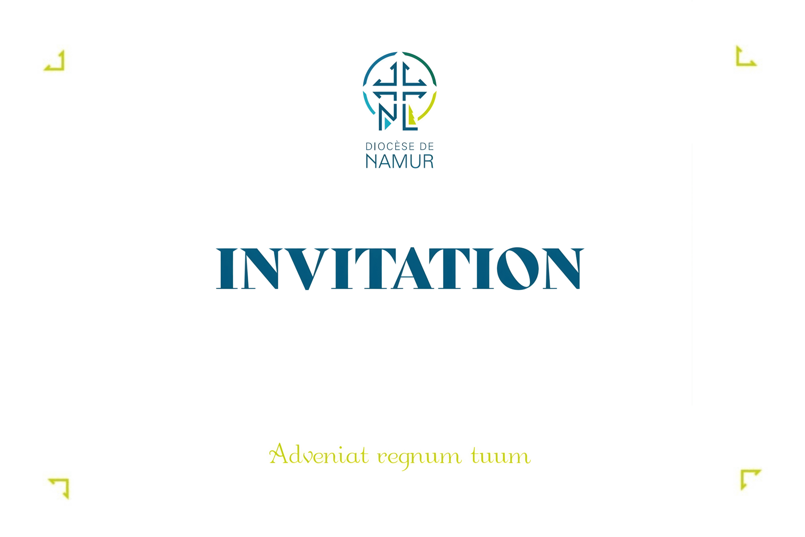 L’Ordination épiscopale