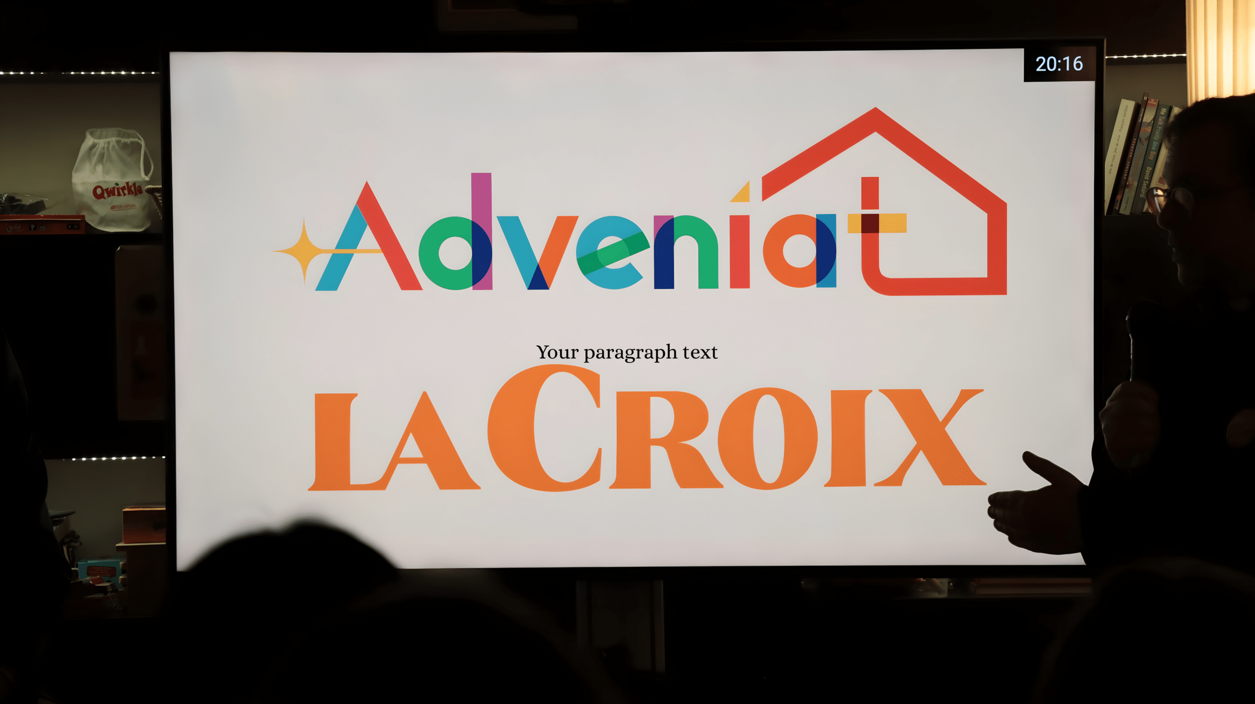 « Être catholique en France en 2026 »