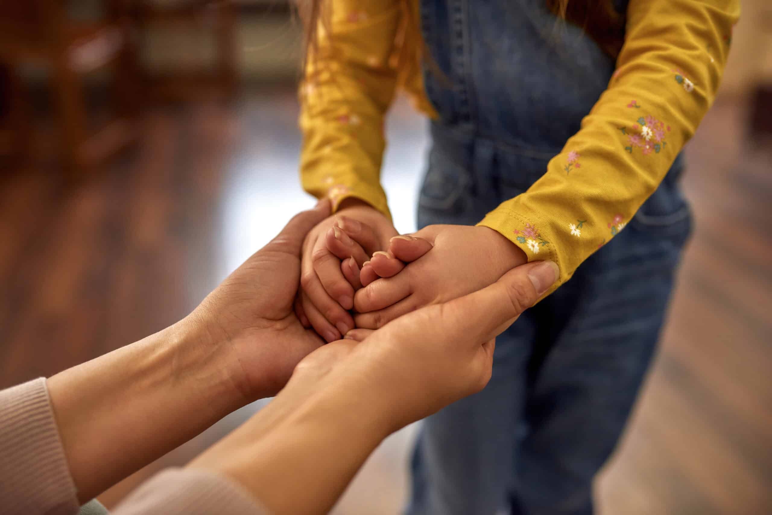 Faire une donation en pleine propriété à la Procure missionnaire de l’Assomption