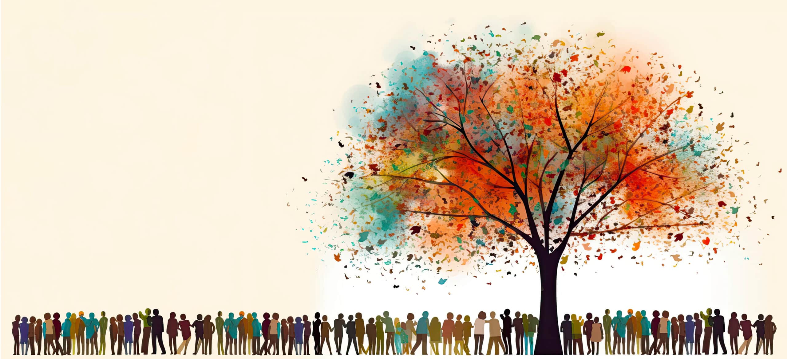 Life insurance: easy transfer to the Missionary Procure of the Assumption