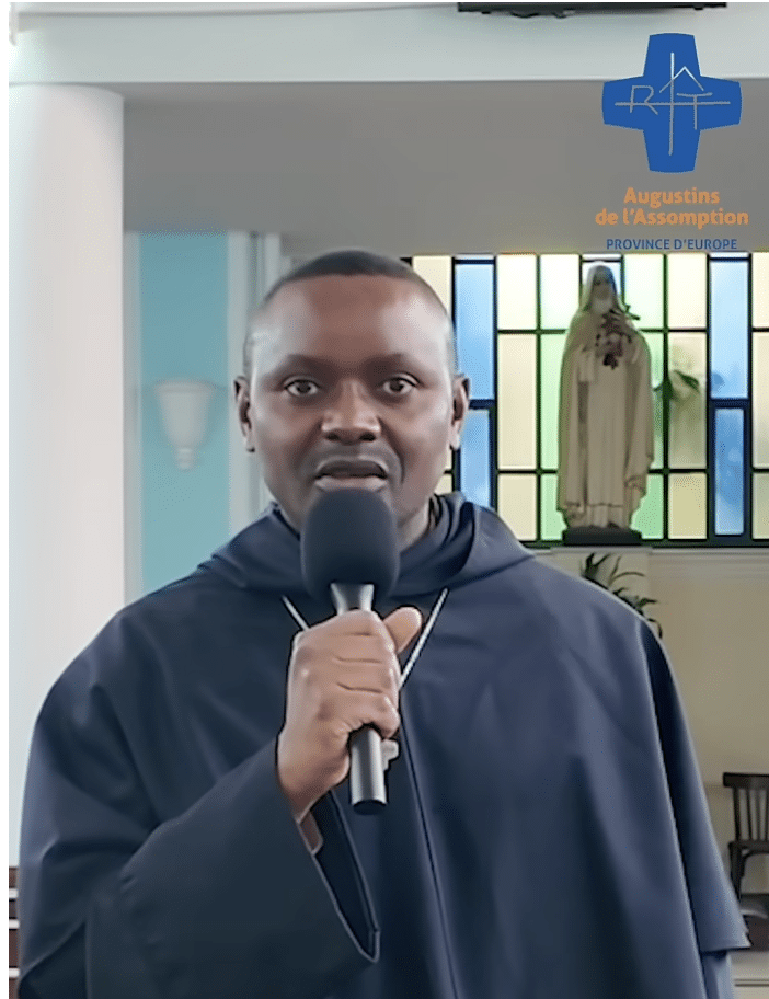 Pourquoi célébrons nous le Jeudi Saint ?